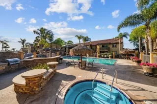 Photo #3: PTP2502461 Listing 