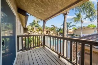 Photo #4: PTP2502461 Listing 