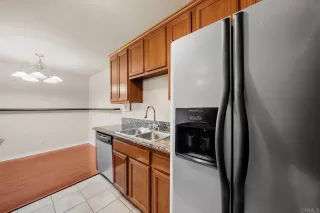 Photo #5: PTP2502461 Listing 