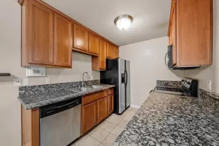 Photo #6: PTP2502461 Listing 
