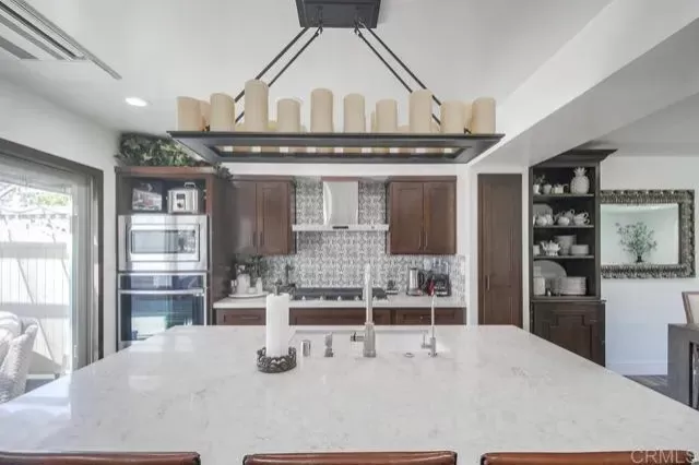 MLS: PTP2502478 Condo For Sale