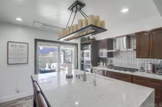 Photo #1: PTP2502478 Listing