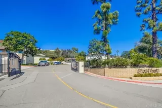 Photo #2: PTP2502478 Listing