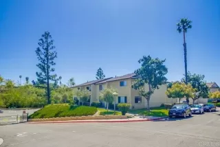 Photo #3: PTP2502478 Listing