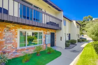 Photo #4: PTP2502478 Listing