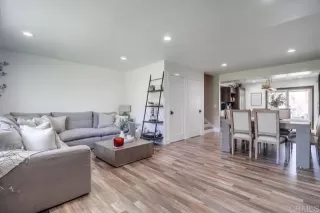 Photo #6: PTP2502478 Listing