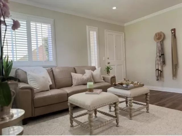 MLS: PTP2502520 Condo For Sale