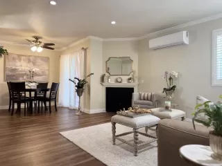 Photo #1: PTP2502520 Listing