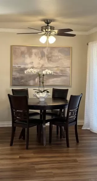 Photo #2: PTP2502520 Listing