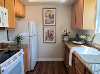 Photo #3: PTP2502520 Listing