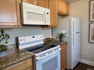 Photo #4: PTP2502520 Listing