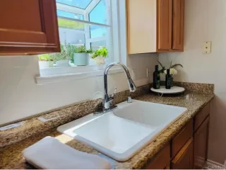 Photo #5: PTP2502520 Listing