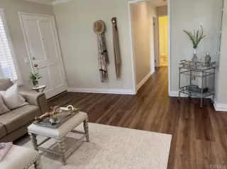 Photo #6: PTP2502520 Listing