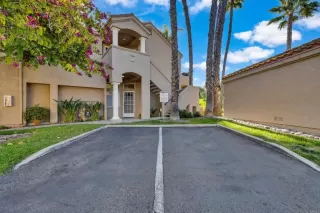 Photo #1: PTP2502522 Listing