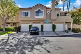 Photo #2: PTP2502522 Listing