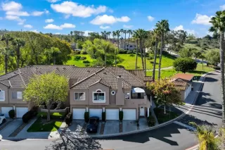 Photo #3: PTP2502522 Listing