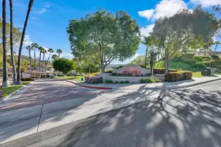 Photo #4: PTP2502522 Listing