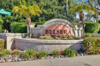 Photo #5: PTP2502522 Listing