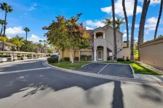 Photo #6: PTP2502522 Listing