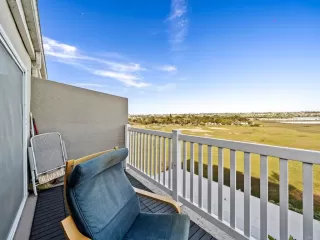 Photo #1: PTP2502527 Listing 