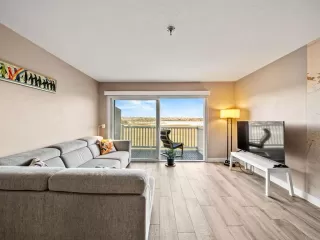 Photo #2: PTP2502527 Listing 