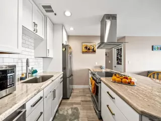 Photo #3: PTP2502527 Listing 