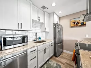 Photo #4: PTP2502527 Listing 