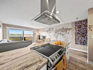 Photo #5: PTP2502527 Listing 