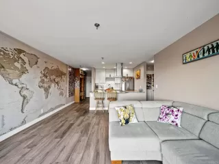 Photo #6: PTP2502527 Listing 