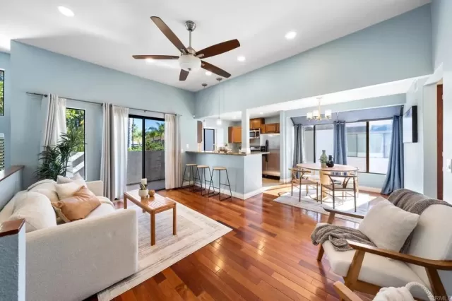 MLS: PTP2502529 Condo For Sale