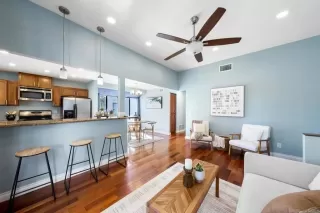 Photo #1: PTP2502529 Listing 