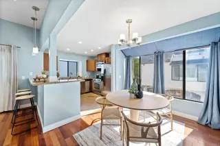 Photo #2: PTP2502529 Listing 