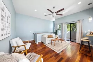 Photo #3: PTP2502529 Listing 