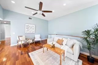 Photo #4: PTP2502529 Listing 