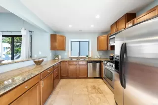 Photo #6: PTP2502529 Listing 