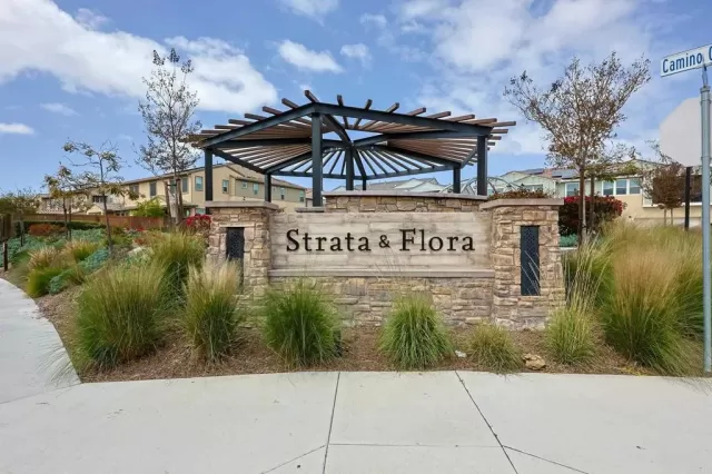 MLS: PTP2502545 Condo For Sale