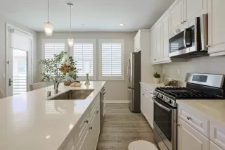 Photo #6: PTP2502545 Listing 