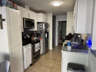 Photo #1: PTP2502550 Listing