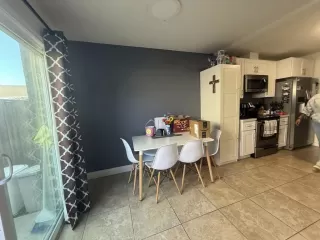 Photo #2: PTP2502550 Listing