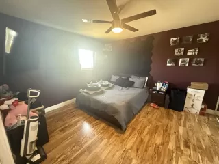 Photo #4: PTP2502550 Listing