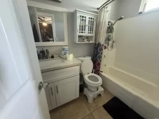 Photo #5: PTP2502550 Listing