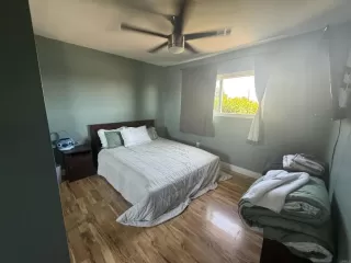 Photo #6: PTP2502550 Listing