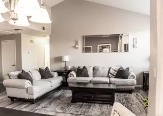 Photo #3: PTP2502561 Listing