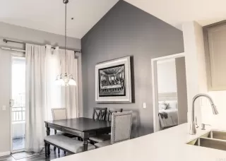 Photo #4: PTP2502561 Listing