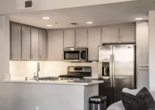 Photo #5: PTP2502561 Listing