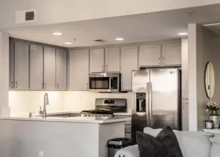 Photo #6: PTP2502561 Listing