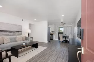 Photo #2: PTP2502577 Listing 