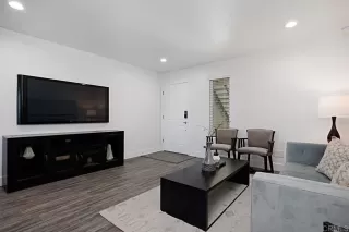 Photo #3: PTP2502577 Listing 