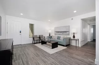 Photo #4: PTP2502577 Listing 