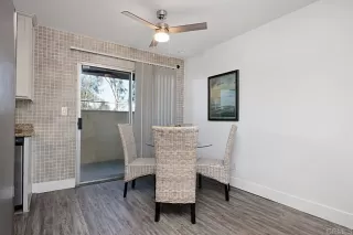 Photo #6: PTP2502577 Listing 